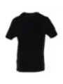 Timberland Herren T-Shirt Schwarz | online kaufen