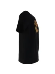 Timberland Herren T-Shirt Schwarz | online kaufen