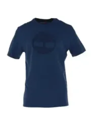 Timberland Herren T-Shirt Blau | online kaufen