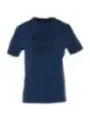 Timberland Herren T-Shirt Blau | online kaufen