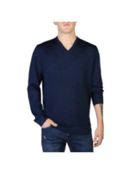  Calvin Klein - K10K110423 - Blau 120,00 €  | Planet-Deluxe