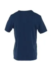 Timberland Herren T-Shirt Blau | online kaufen