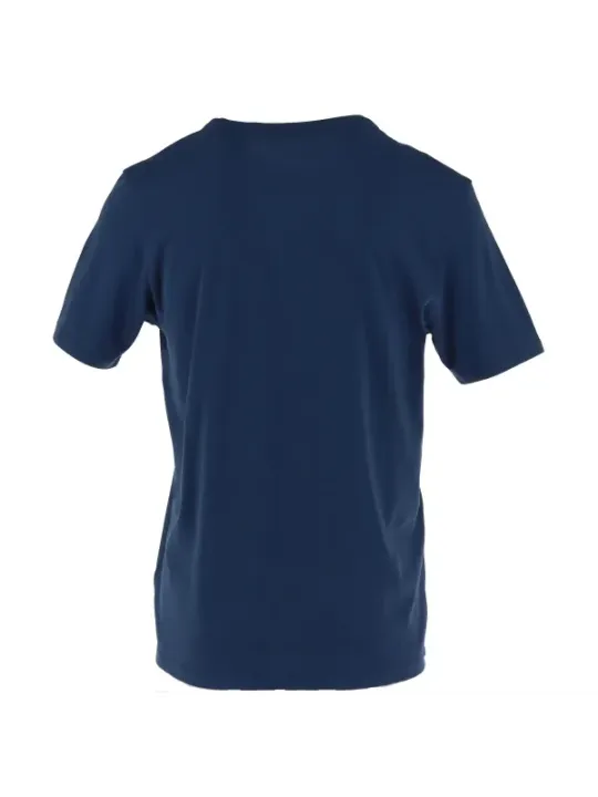 Timberland Herren T-Shirt Blau | online kaufen
