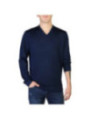  Calvin Klein - K10K110423 - Blau 120,00 €  | Planet-Deluxe
