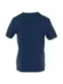 Timberland Herren T-Shirt Blau | online kaufen