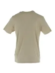 Timberland Herren T-Shirt Beige | online kaufen