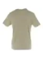 Timberland Herren T-Shirt Beige | online kaufen