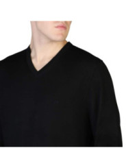  Calvin Klein - K10K110423 - Schwarz 120,00 €  | Planet-Deluxe