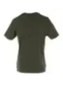 Timberland Herren T-Shirt Grün | online kaufen