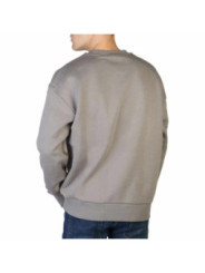  Calvin Klein - K10K110083 - Grau 120,00 €  | Planet-Deluxe
