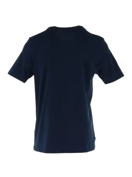 Timberland Herren T-Shirt Blau | online kaufen