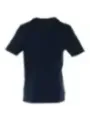 Timberland Herren T-Shirt Blau | online kaufen