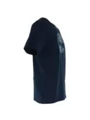 Timberland Herren T-Shirt Blau | online kaufen