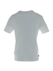 Timberland Herren T-Shirt Weiß | online kaufen