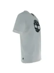 Timberland Herren T-Shirt Weiß | online kaufen
