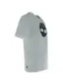 Timberland Herren T-Shirt Weiß | online kaufen