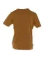Timberland Herren T-Shirt Kamelhaarfarben | online kaufen