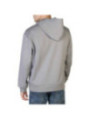  Calvin Klein - K10K109697 - Grau 140,00 €  | Planet-Deluxe