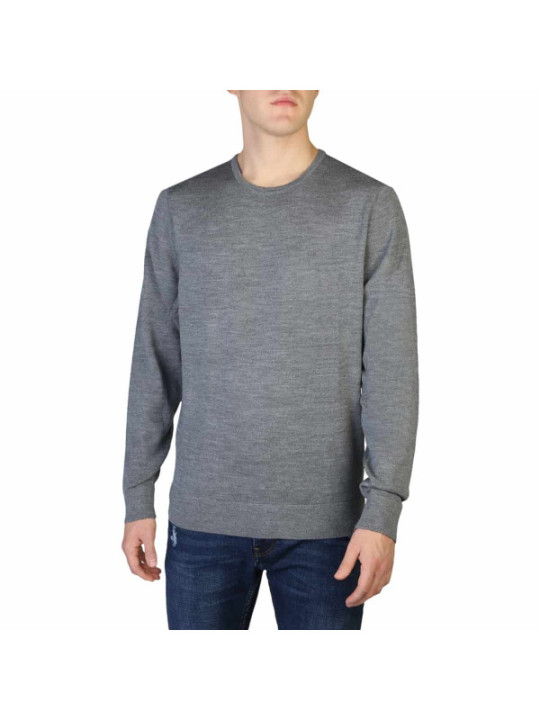  Calvin Klein - K10K109474 - Grau 120,00 €  | Planet-Deluxe