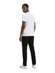 U.s. Polo Assn. Herren T-Shirt Weiß | online kaufen