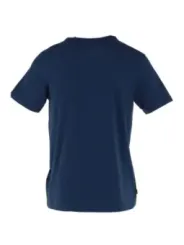 Timberland Herren T-Shirt Blau | online kaufen