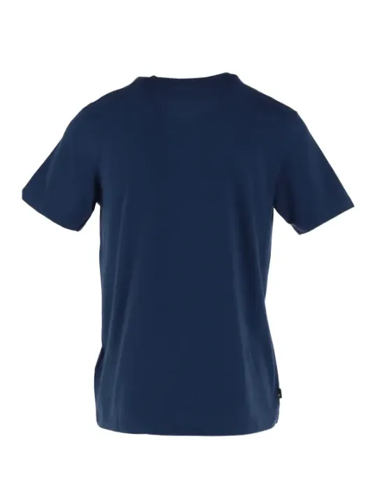 Timberland Herren T-Shirt Blau | online kaufen