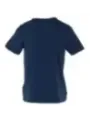 Timberland Herren T-Shirt Blau | online kaufen