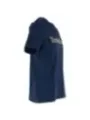 Timberland Herren T-Shirt Blau | online kaufen