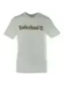 Timberland Herren T-Shirt Weiß | online kaufen