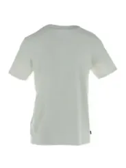 Timberland Herren T-Shirt Weiß | online kaufen