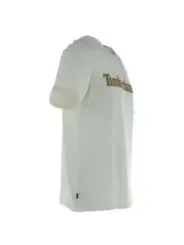 Timberland Herren T-Shirt Weiß | online kaufen