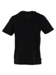 Timberland Herren T-Shirt Schwarz | online kaufen