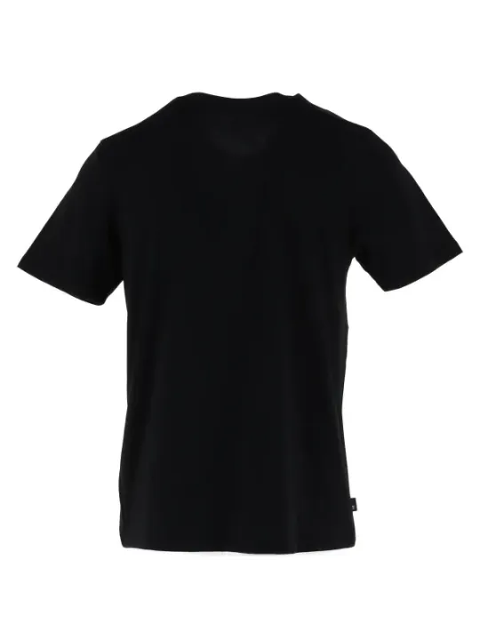Timberland Herren T-Shirt Schwarz | online kaufen