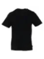 Timberland Herren T-Shirt Schwarz | online kaufen