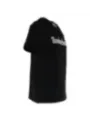 Timberland Herren T-Shirt Schwarz | online kaufen
