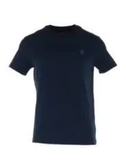 Timberland Herren T-Shirt Blau | online kaufen