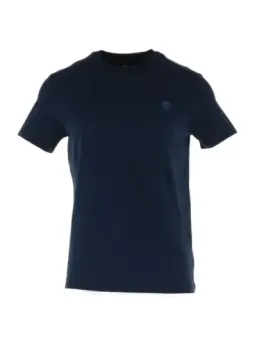 Mieten Sie Timberland Herren T-Shirt Blau – Flex-Fashion Verleih