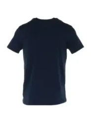 Timberland Herren T-Shirt Blau | online kaufen