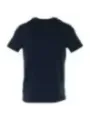 Timberland Herren T-Shirt Blau | online kaufen