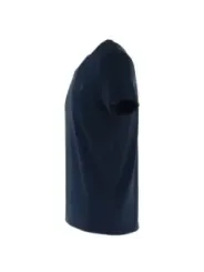 Timberland Herren T-Shirt Blau | online kaufen