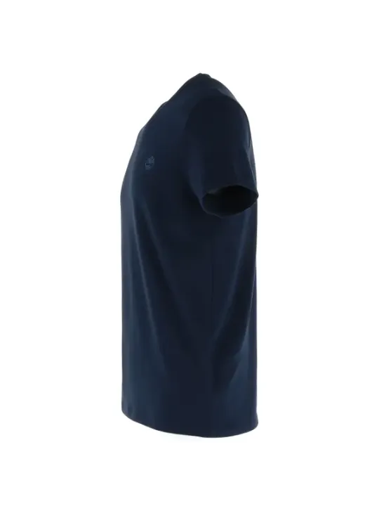 Timberland Herren T-Shirt Blau | online kaufen