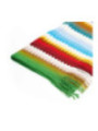 Missoni - SA50WMD7738 - Rot 240,00 € | Planet-Deluxe Missoni - SA50WMD7738 - Rot 240,00 € | Planet-Deluxe