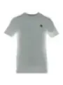 Timberland Herren T-Shirt Weiß | online kaufen