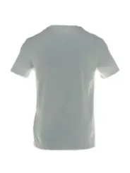 Timberland Herren T-Shirt Weiß | online kaufen