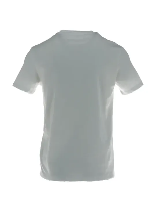 Timberland Herren T-Shirt Weiß | online kaufen