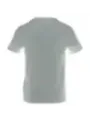 Timberland Herren T-Shirt Weiß | online kaufen