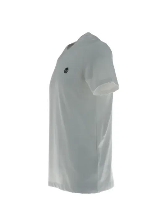 Timberland Herren T-Shirt Weiß | online kaufen