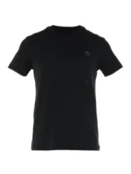 Timberland Herren T-Shirt Schwarz | online kaufen