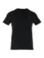 Timberland Herren T-Shirt Schwarz | online kaufen