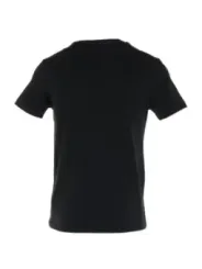 Timberland Herren T-Shirt Schwarz | online kaufen
